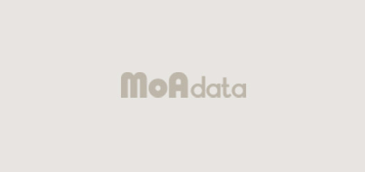 uploadfile_1673420121374.jpg